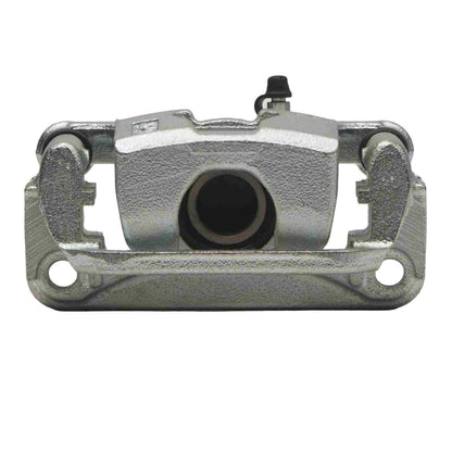 Dynamic Friction Company Disc Brake Caliper 331-67645