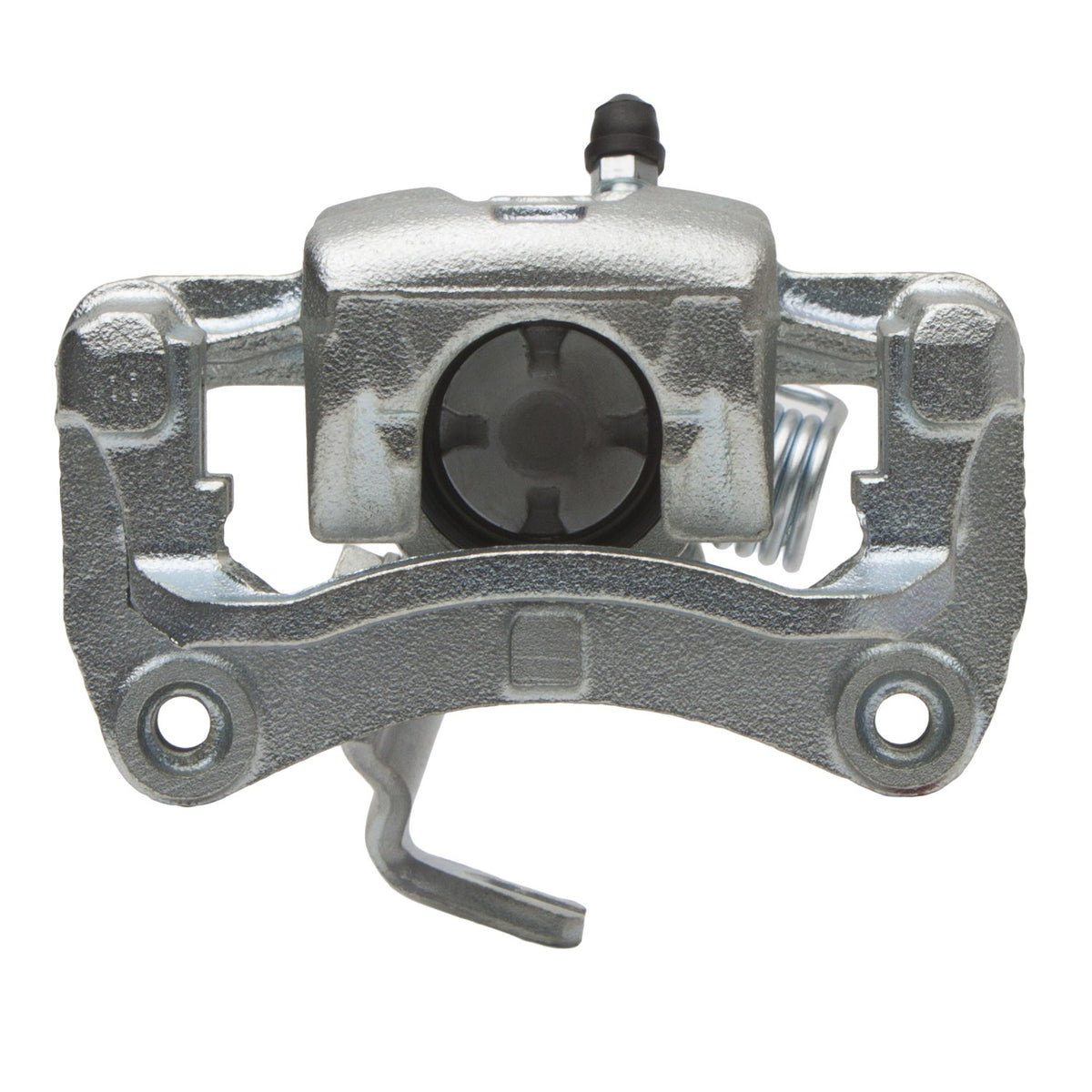 Dynamic Friction Company Disc Brake Caliper 331-67646