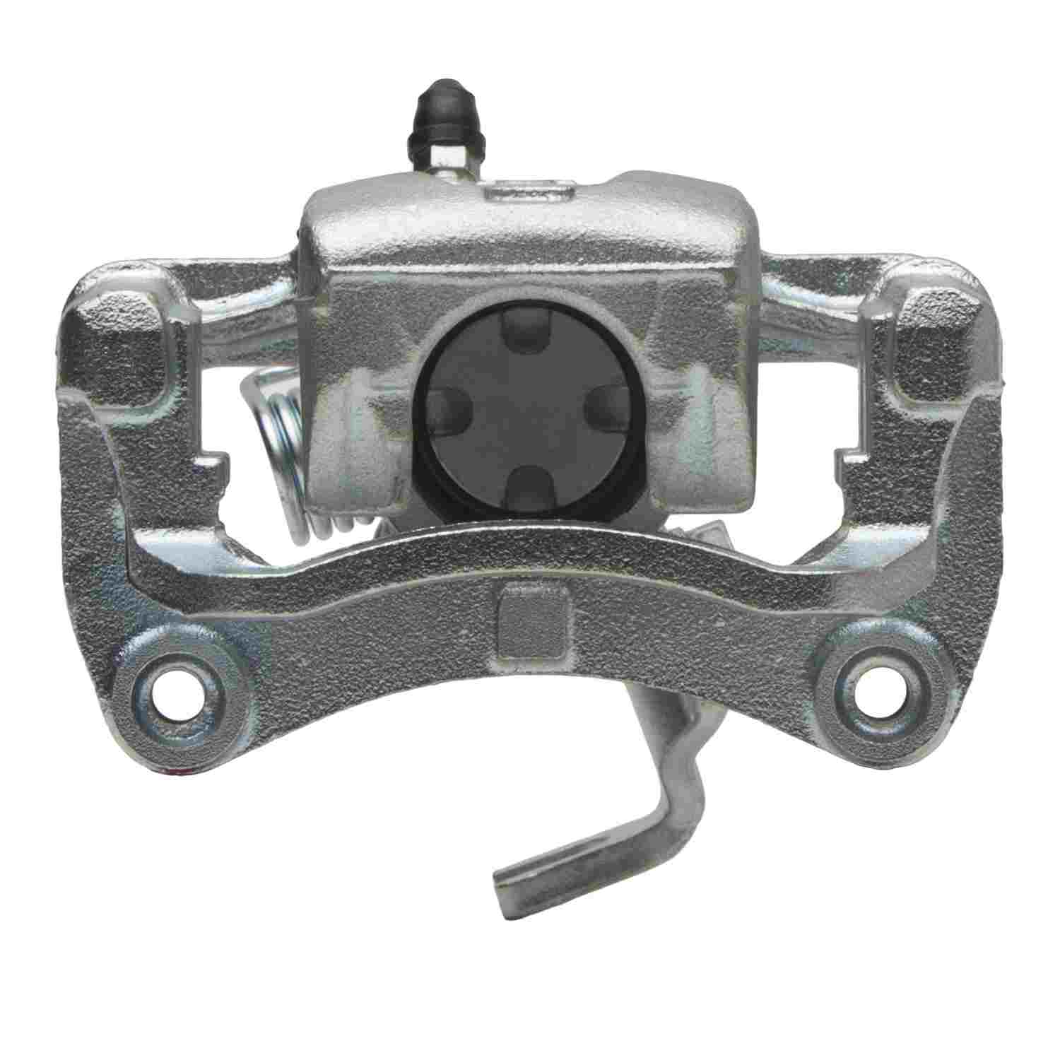 Dynamic Friction Company Disc Brake Caliper 331-67647