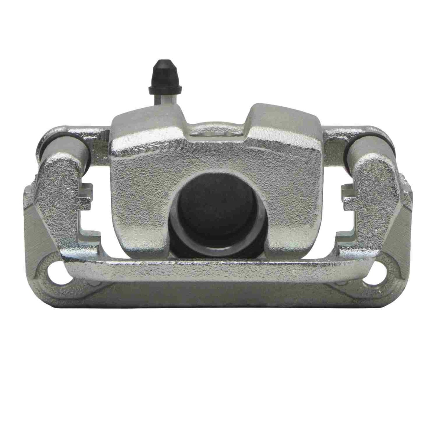 Dynamic Friction Company Disc Brake Caliper 331-67648