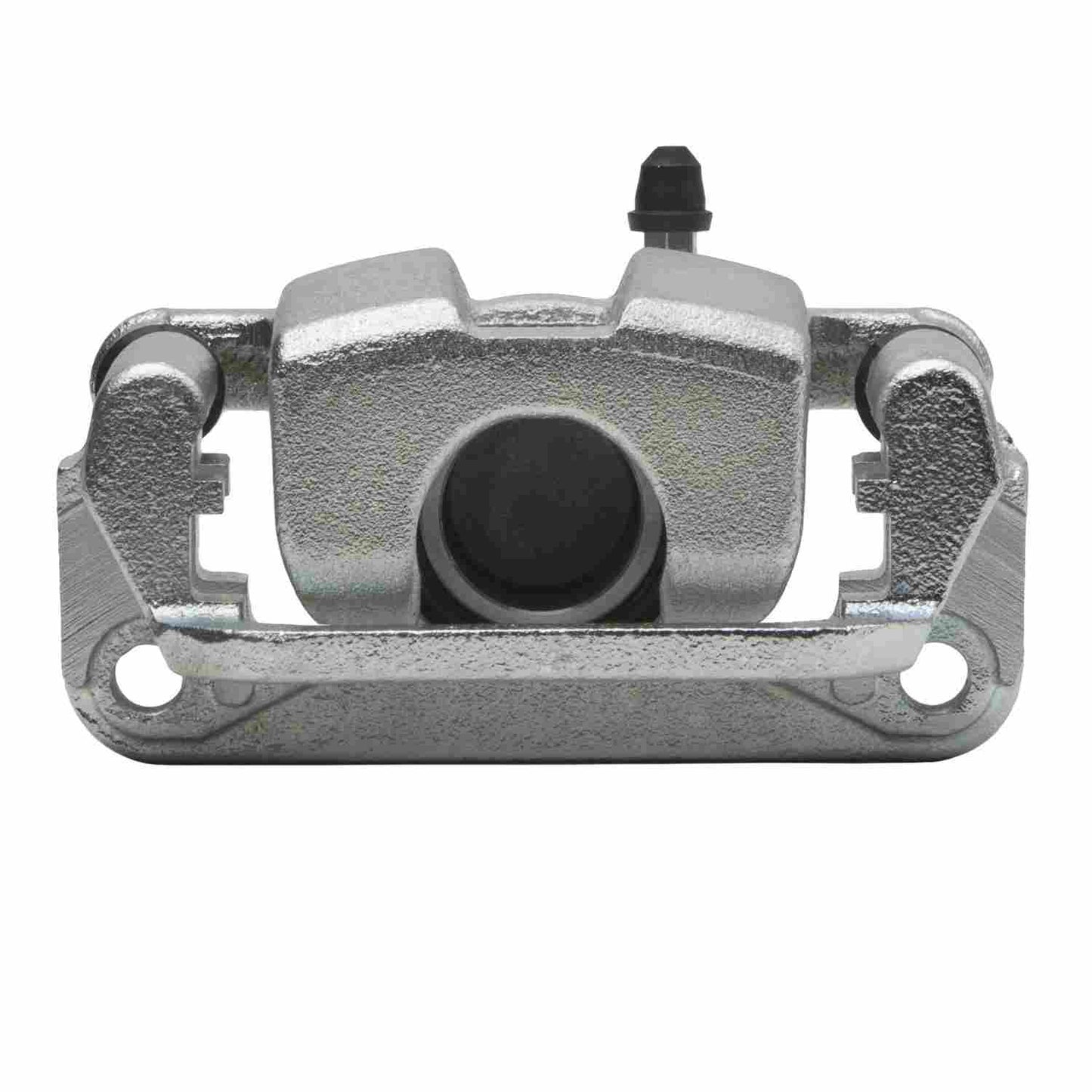 Dynamic Friction Company Disc Brake Caliper 331-67649