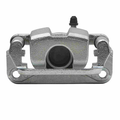 Dynamic Friction Company Disc Brake Caliper 331-67649