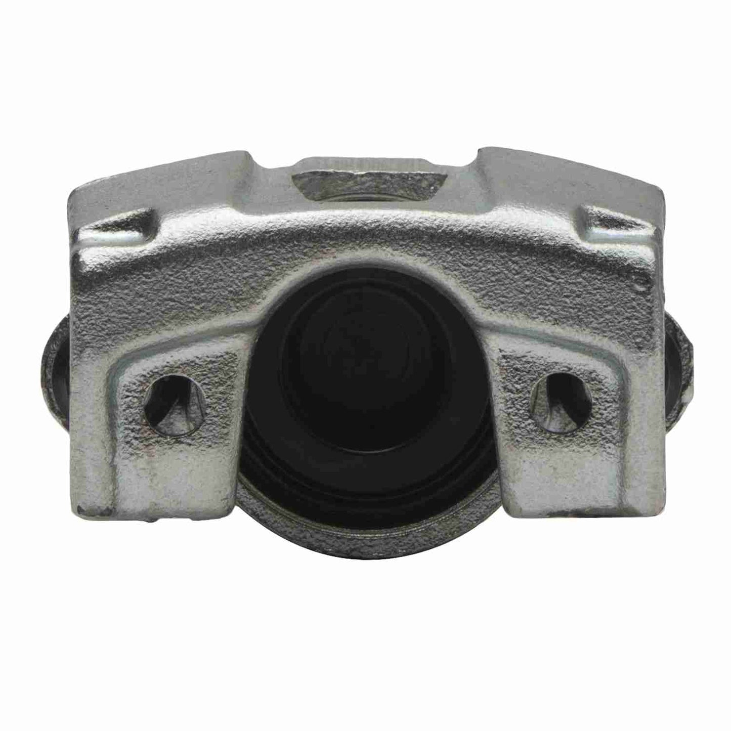 Dynamic Friction Company Disc Brake Caliper 331-67650
