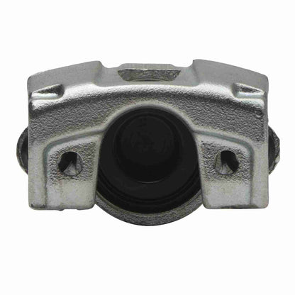 Dynamic Friction Company Disc Brake Caliper 331-67650