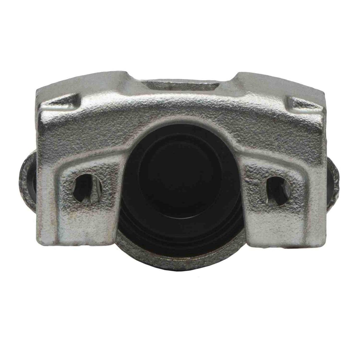 Dynamic Friction Company Disc Brake Caliper 331-67651