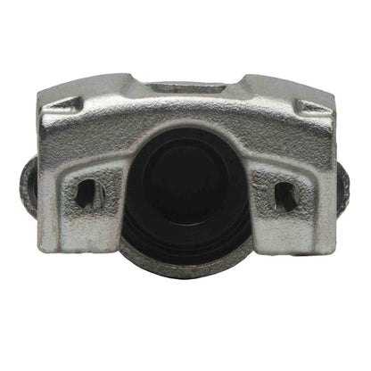 Dynamic Friction Company Disc Brake Caliper 331-67651