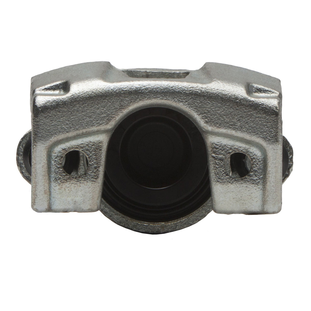 Dynamic Friction Company Disc Brake Caliper 331-67651