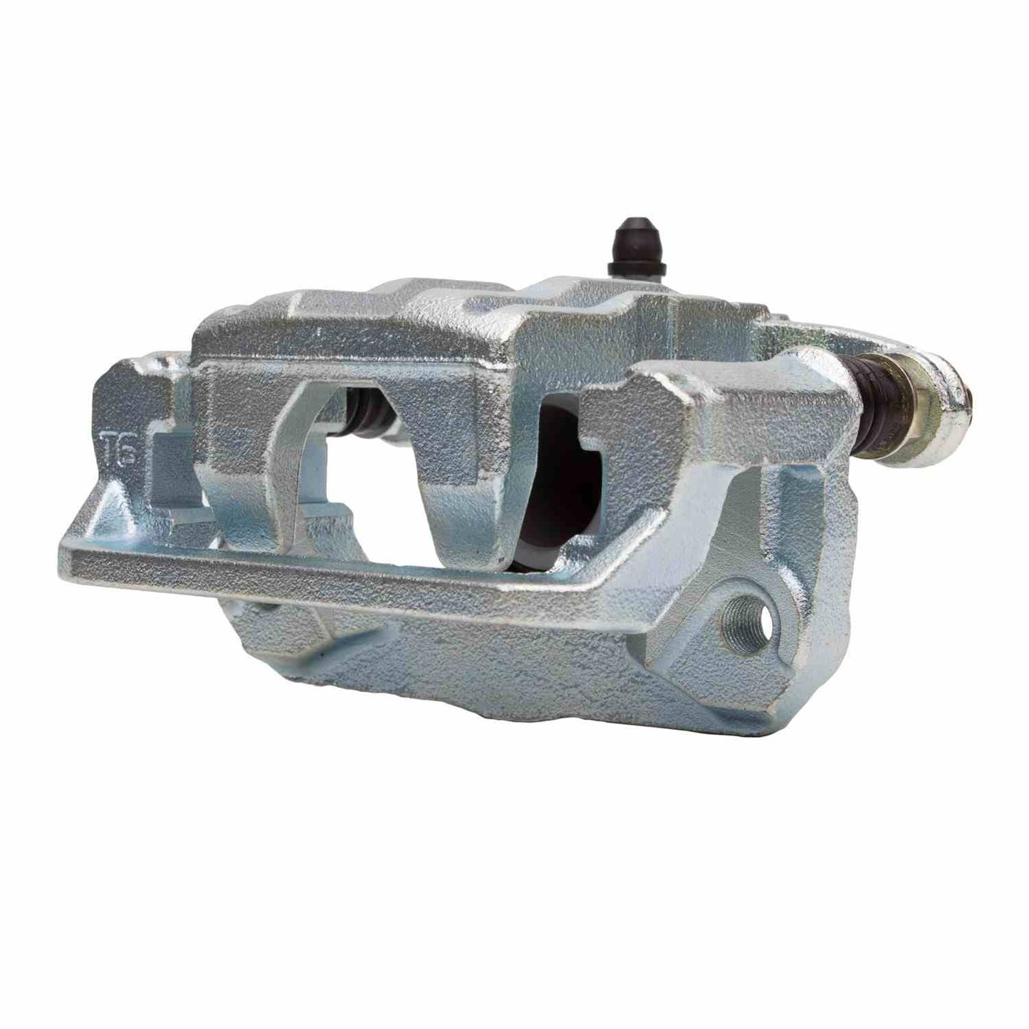 Dynamic Friction Company Disc Brake Caliper 331-67654
