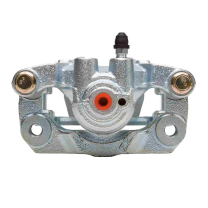 Dynamic Friction Company Disc Brake Caliper 331-67654