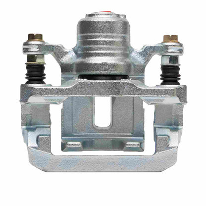 Dynamic Friction Company Disc Brake Caliper 331-67654