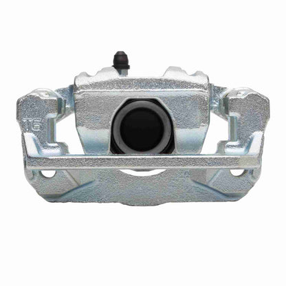 Dynamic Friction Company Disc Brake Caliper 331-67654