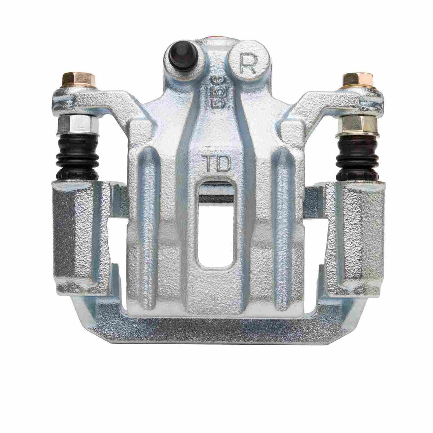 Dynamic Friction Company Disc Brake Caliper 331-67654