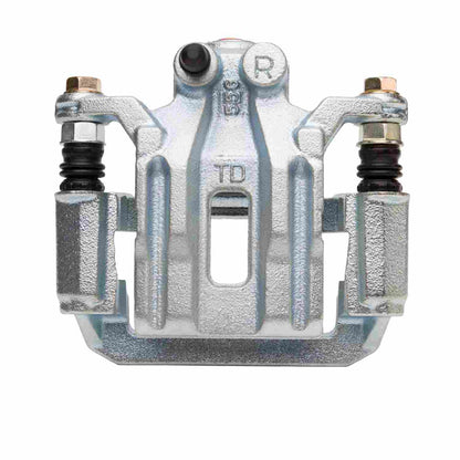 Dynamic Friction Company Disc Brake Caliper 331-67654