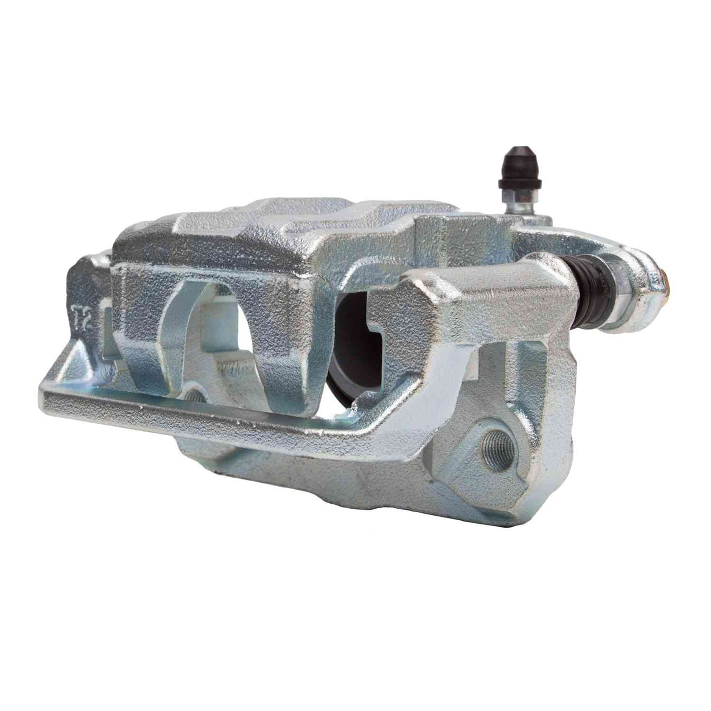 Dynamic Friction Company Disc Brake Caliper 331-67655