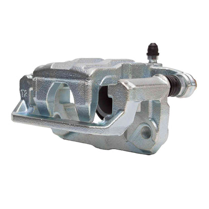 Dynamic Friction Company Disc Brake Caliper 331-67655