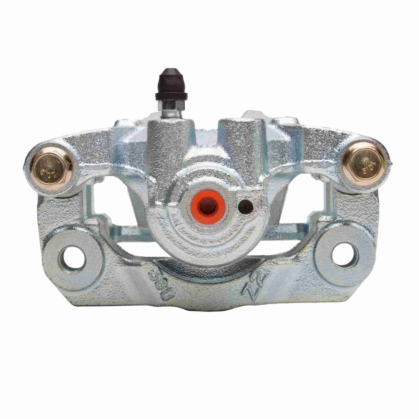 Dynamic Friction Company Disc Brake Caliper 331-67655