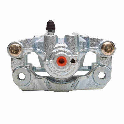Dynamic Friction Company Disc Brake Caliper 331-67655