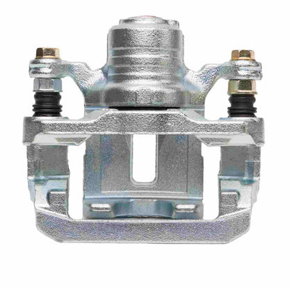 Dynamic Friction Company Disc Brake Caliper 331-67655
