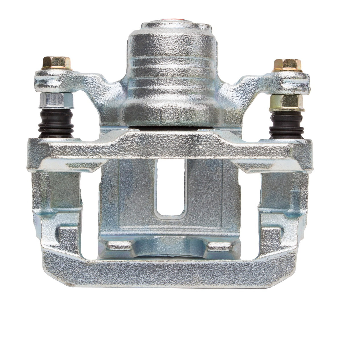 Dynamic Friction Company Disc Brake Caliper 331-67655