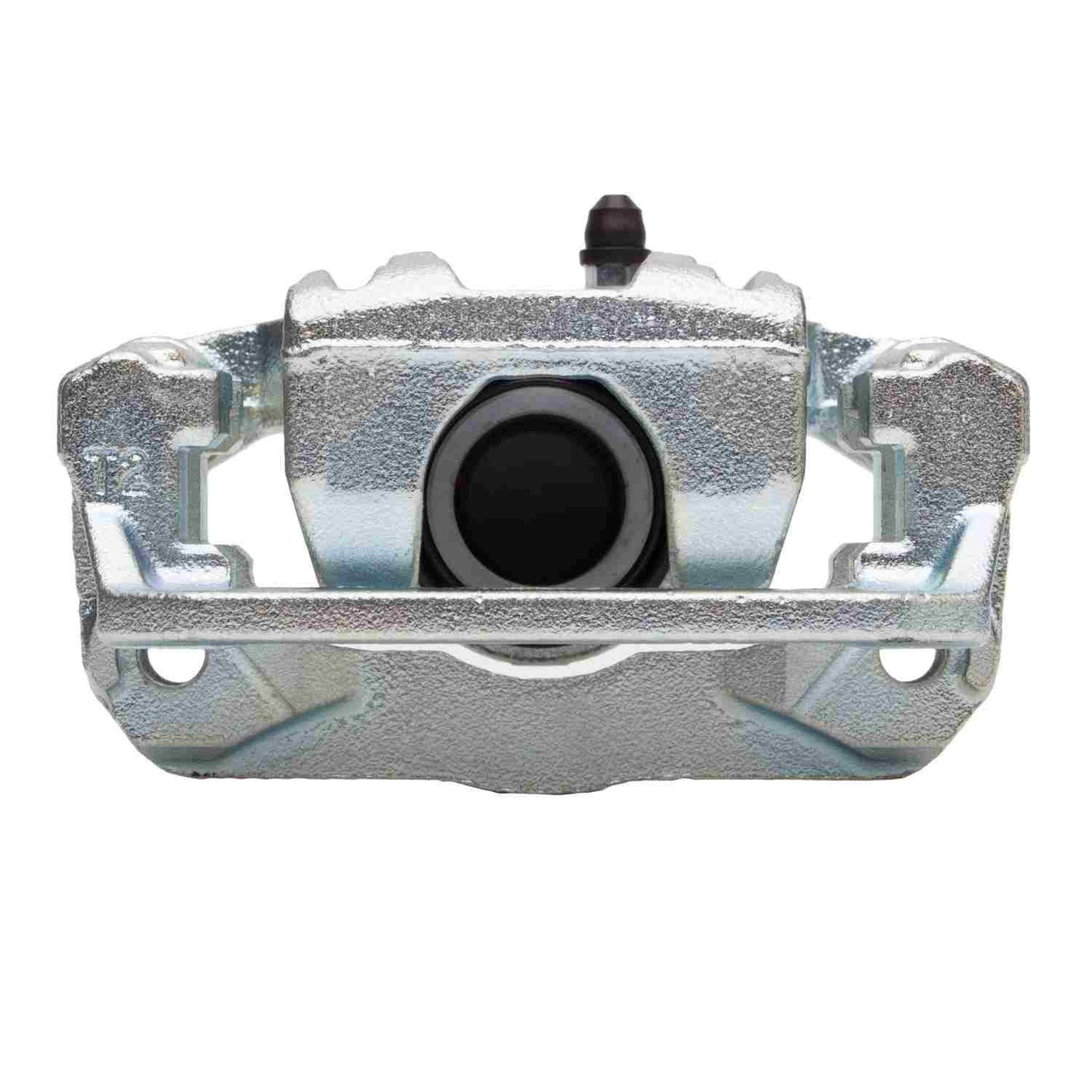 Dynamic Friction Company Disc Brake Caliper 331-67655