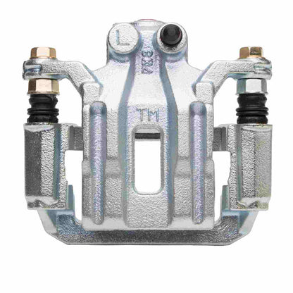 Dynamic Friction Company Disc Brake Caliper 331-67655