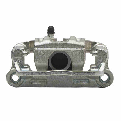 Dynamic Friction Company Disc Brake Caliper 331-67656