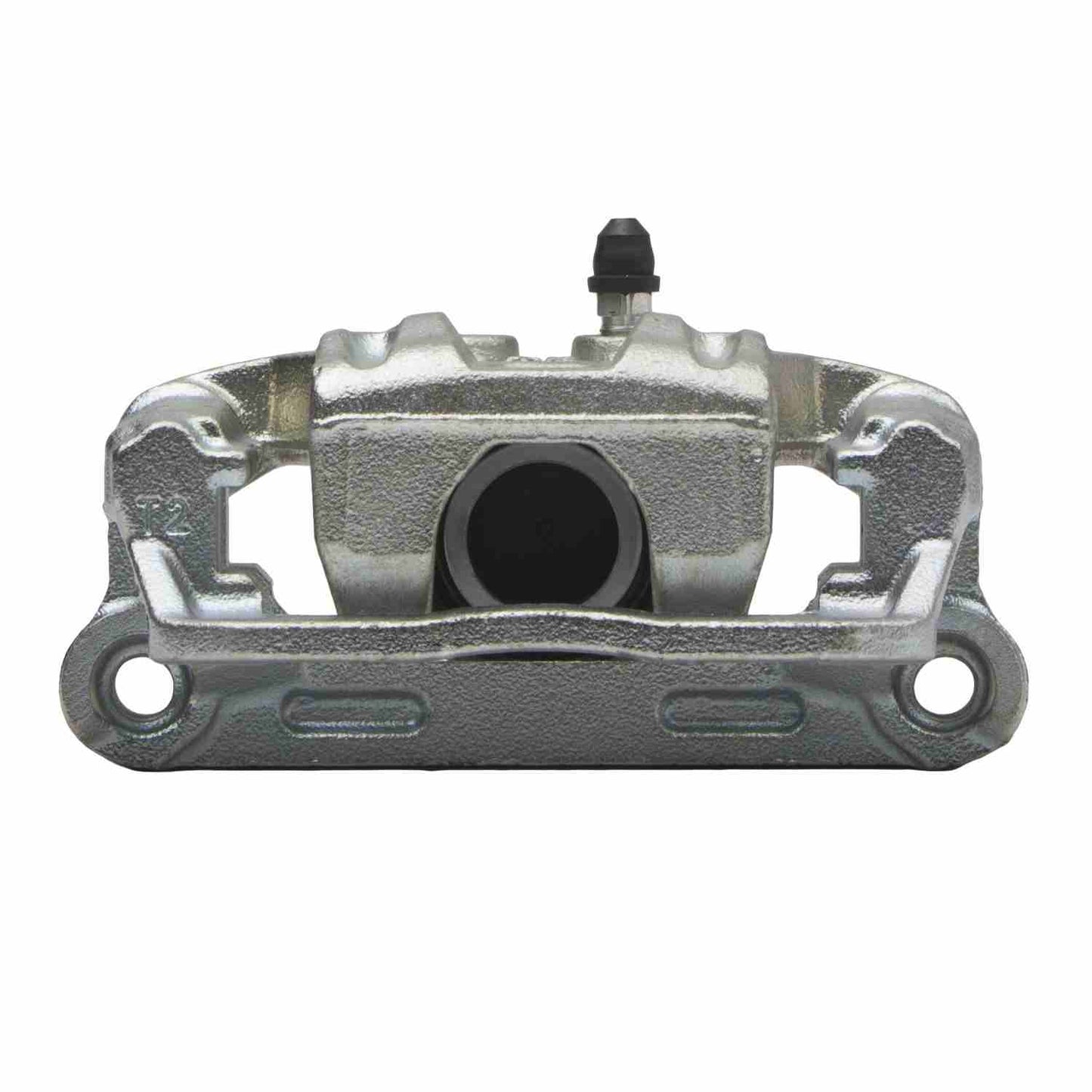 Dynamic Friction Company Disc Brake Caliper 331-67657
