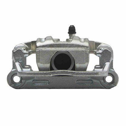 Dynamic Friction Company Disc Brake Caliper 331-67657