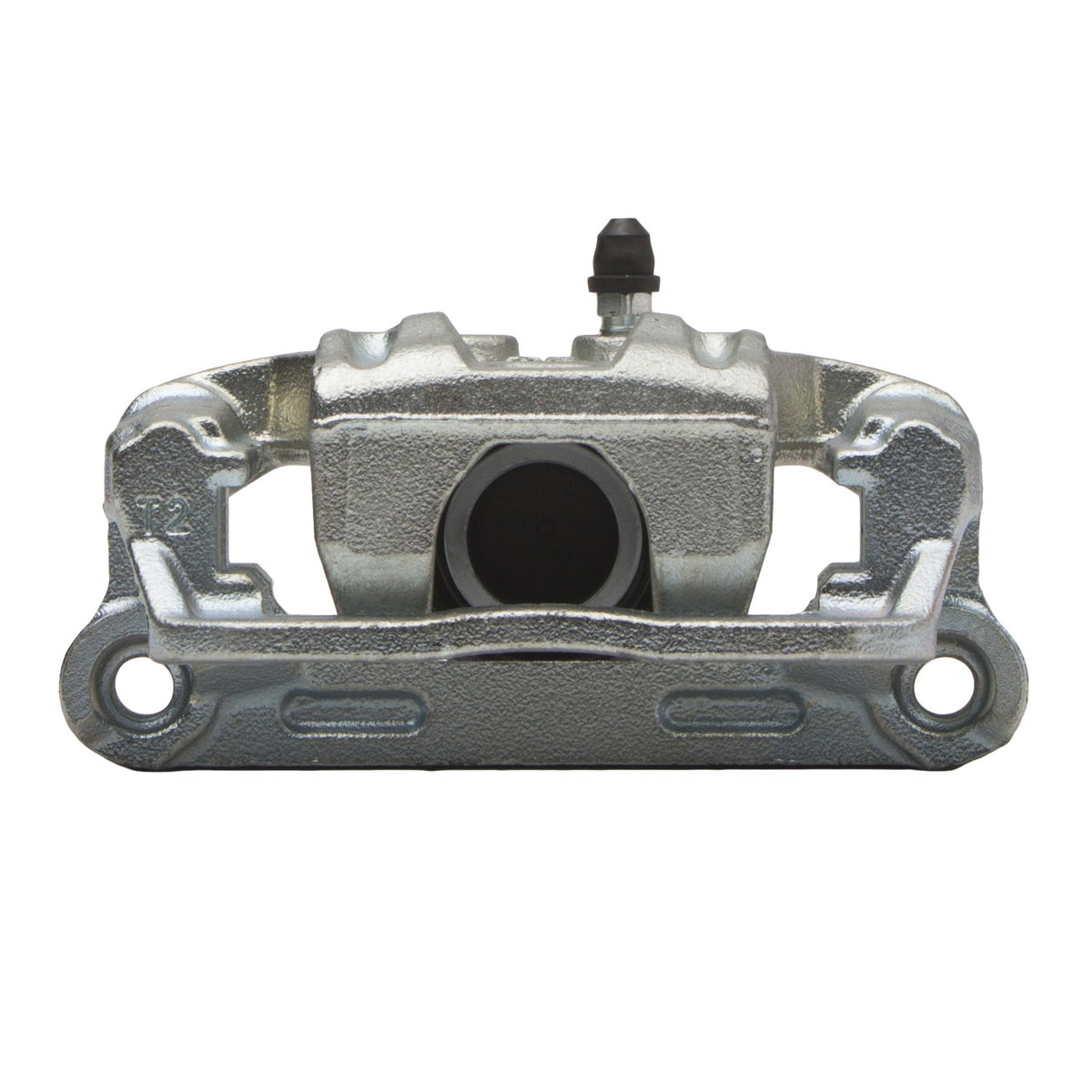 Dynamic Friction Company Disc Brake Caliper 331-67657