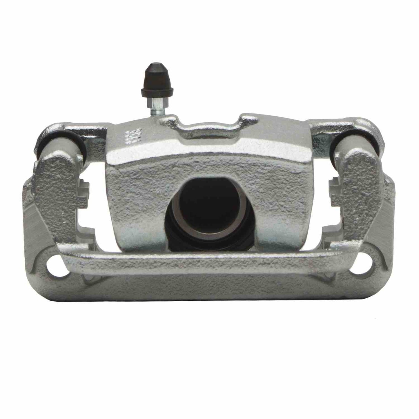 Dynamic Friction Company Disc Brake Caliper 331-67658