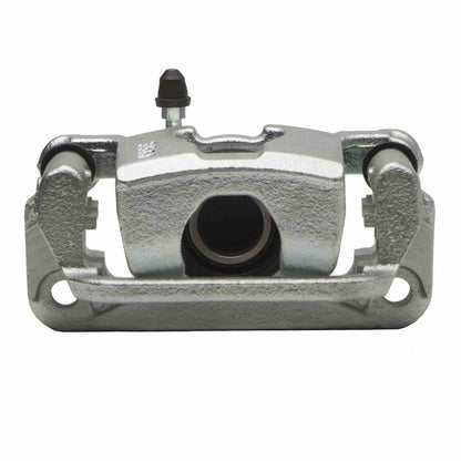 Dynamic Friction Company Disc Brake Caliper 331-67658