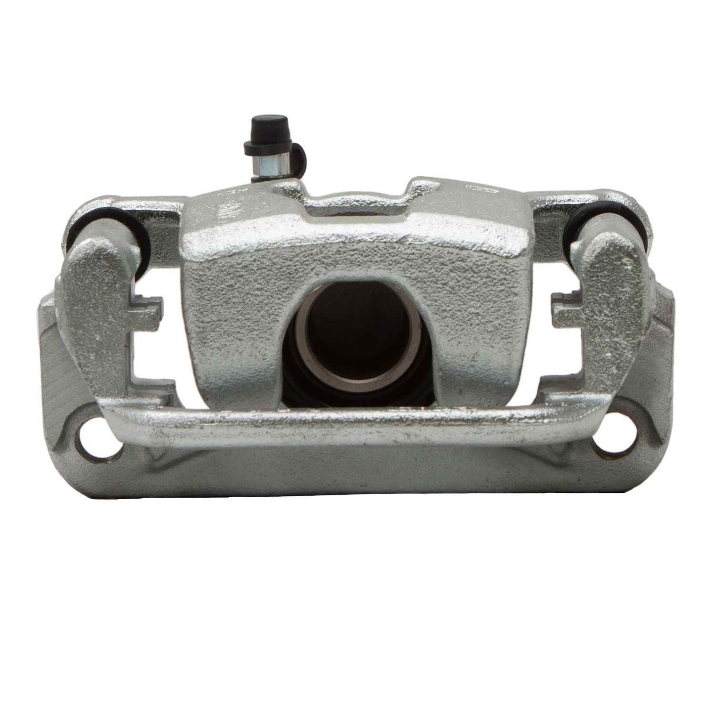 Dynamic Friction Company Disc Brake Caliper 331-67659