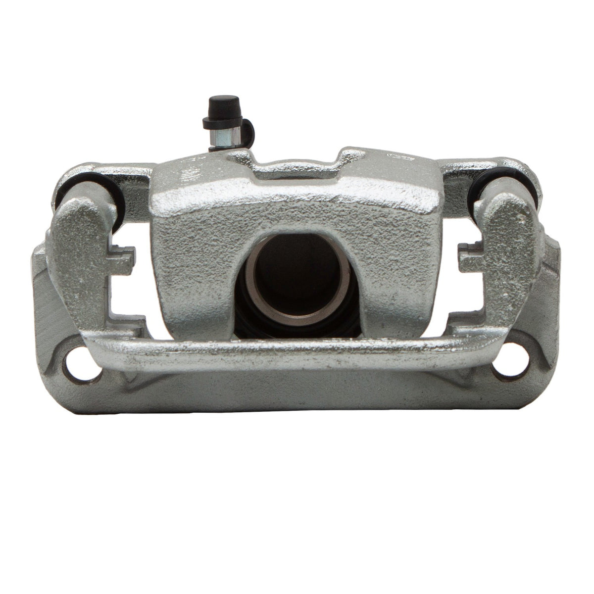 Dynamic Friction Company Disc Brake Caliper 331-67659