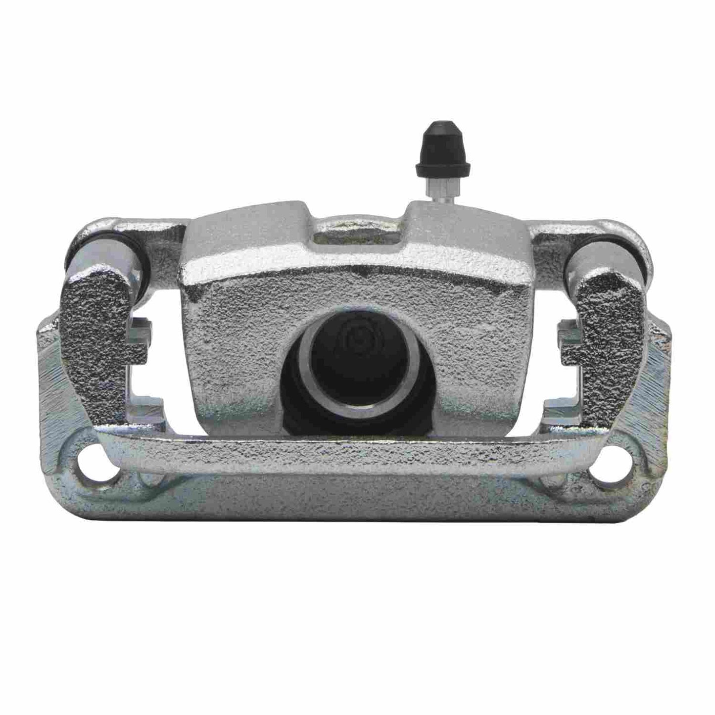 Dynamic Friction Company Disc Brake Caliper 331-67660