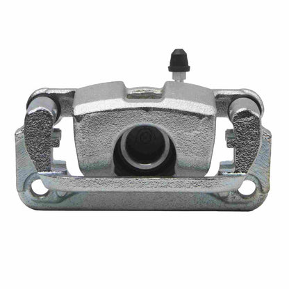 Dynamic Friction Company Disc Brake Caliper 331-67660