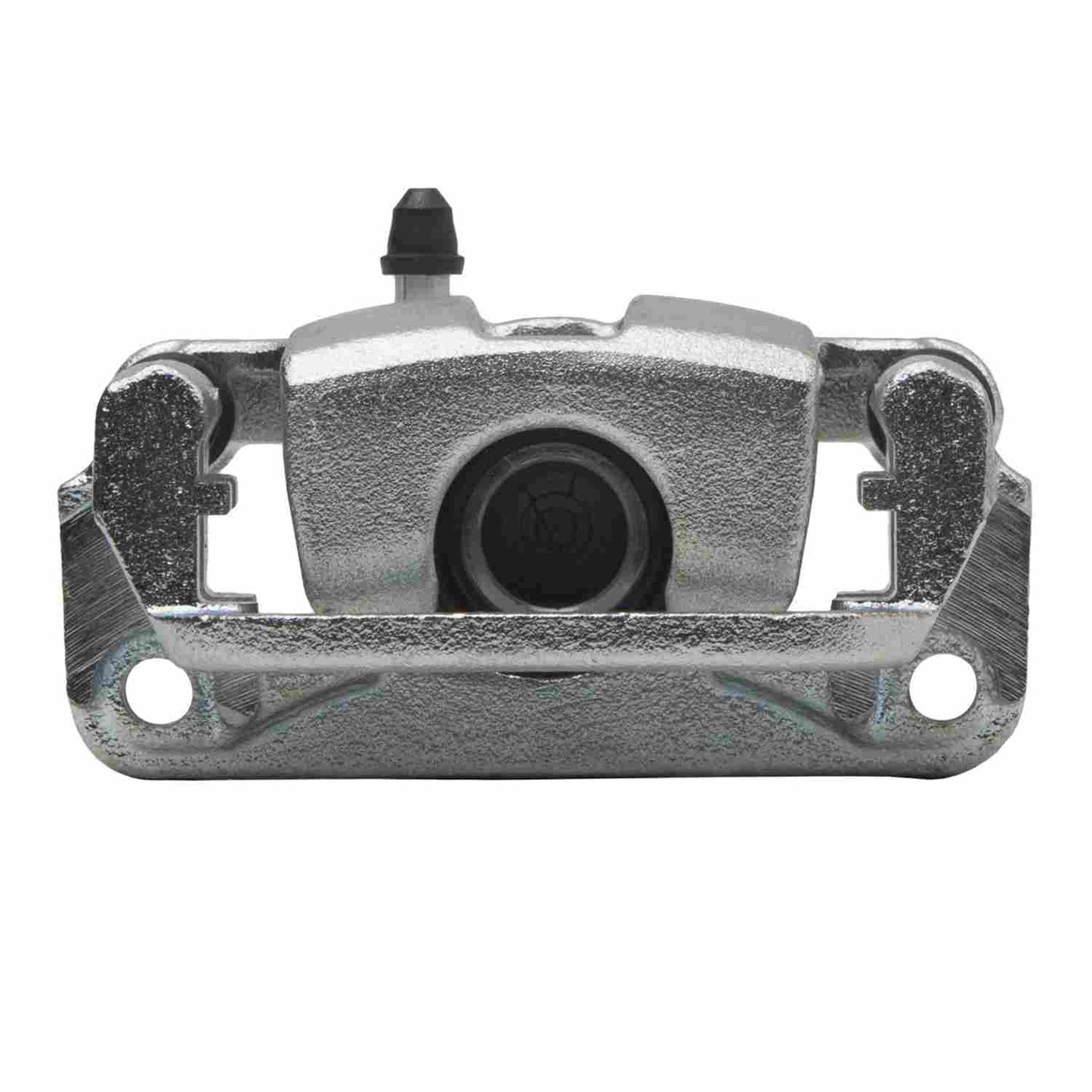 Dynamic Friction Company Disc Brake Caliper 331-67661