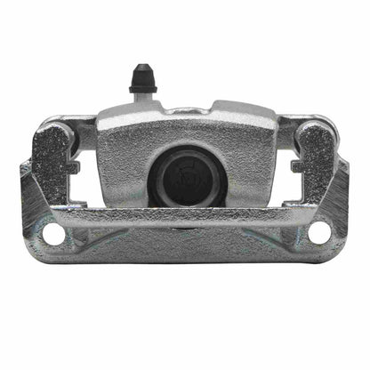 Dynamic Friction Company Disc Brake Caliper 331-67661