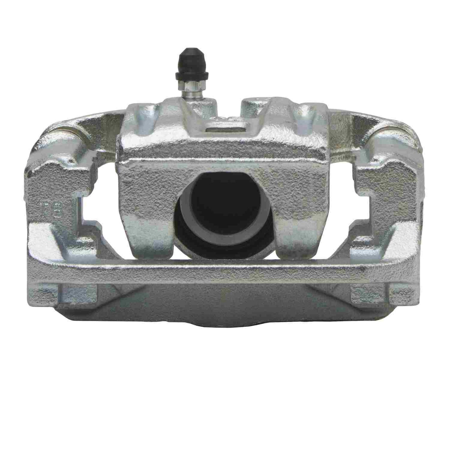 Dynamic Friction Company Disc Brake Caliper 331-67662