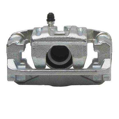 Dynamic Friction Company Disc Brake Caliper 331-67662