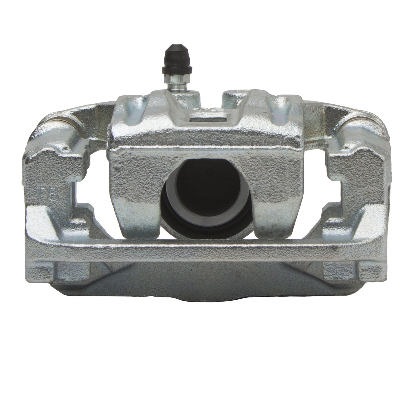Dynamic Friction Company Disc Brake Caliper 331-67662