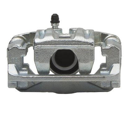 Dynamic Friction Company Disc Brake Caliper 331-67662