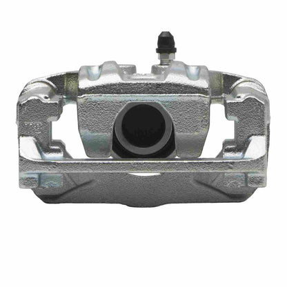 Dynamic Friction Company Disc Brake Caliper 331-67663