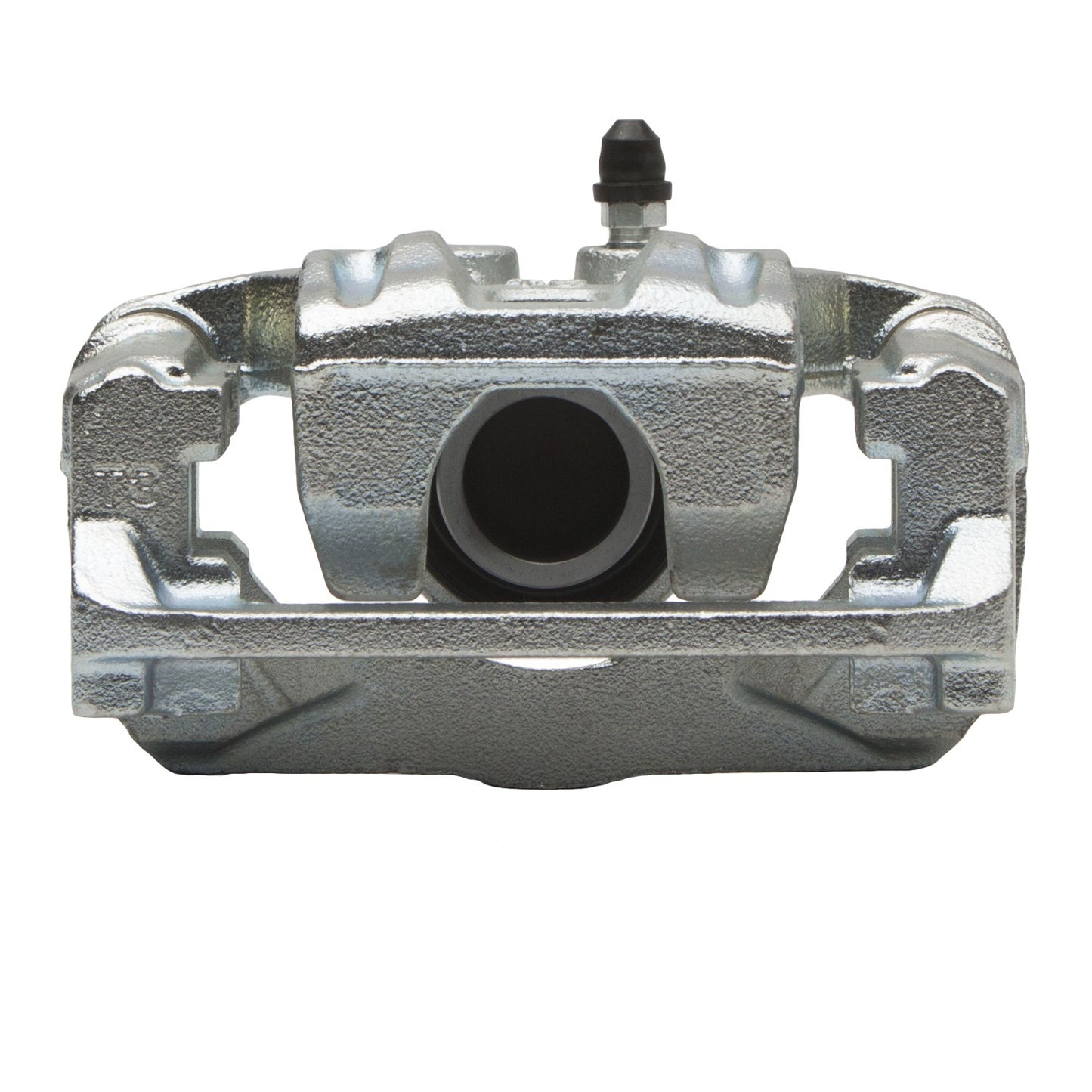 Dynamic Friction Company Disc Brake Caliper 331-67663