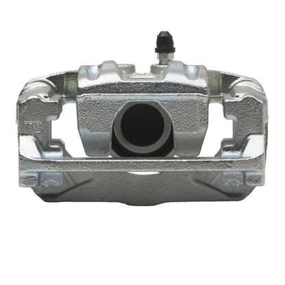 Dynamic Friction Company Disc Brake Caliper 331-67663