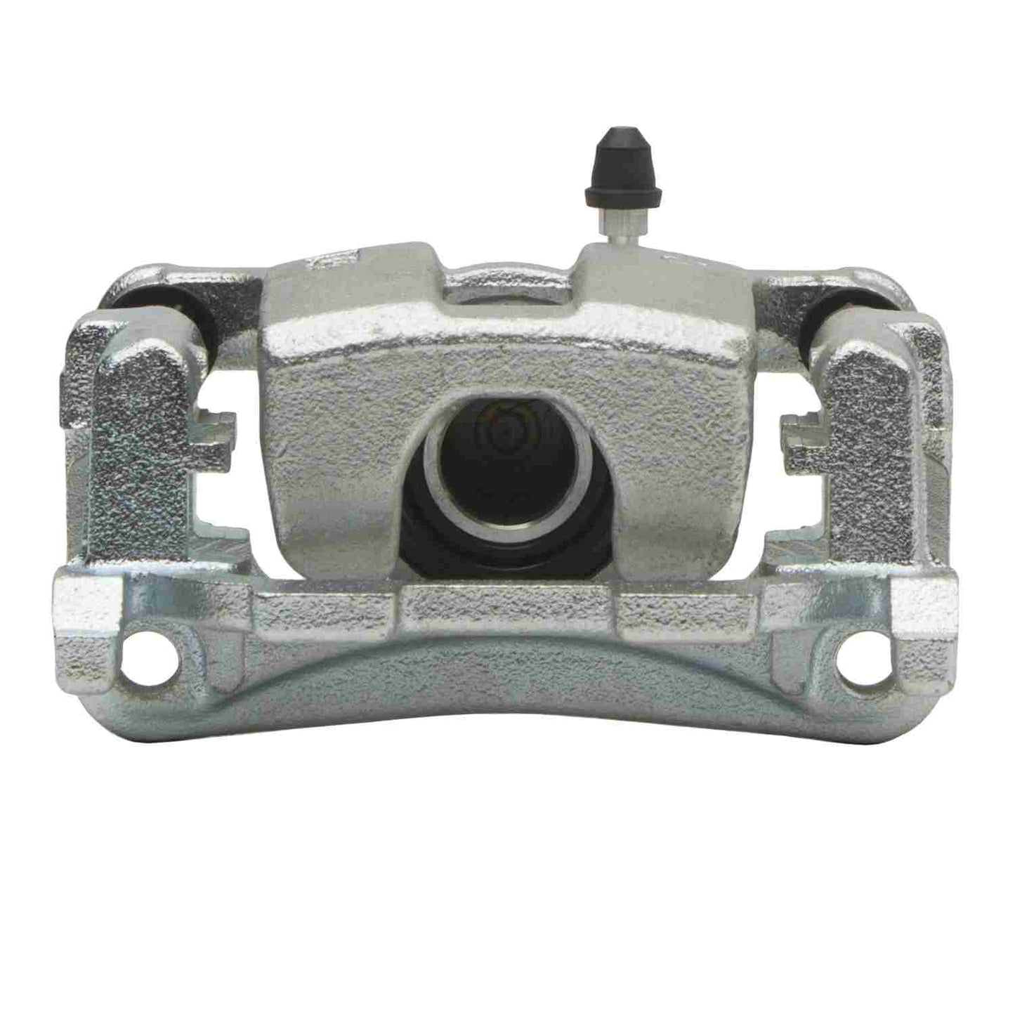 Dynamic Friction Company Disc Brake Caliper 331-67665