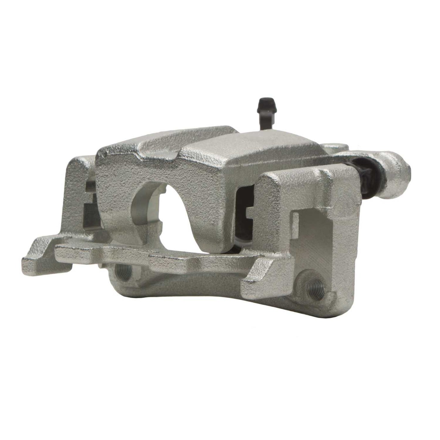 Dynamic Friction Company Disc Brake Caliper 331-67668