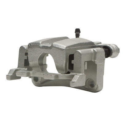Dynamic Friction Company Disc Brake Caliper 331-67668