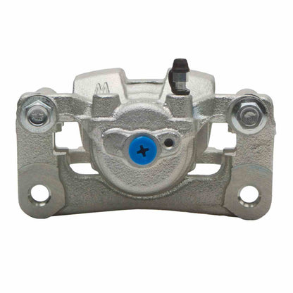 Dynamic Friction Company Disc Brake Caliper 331-67668