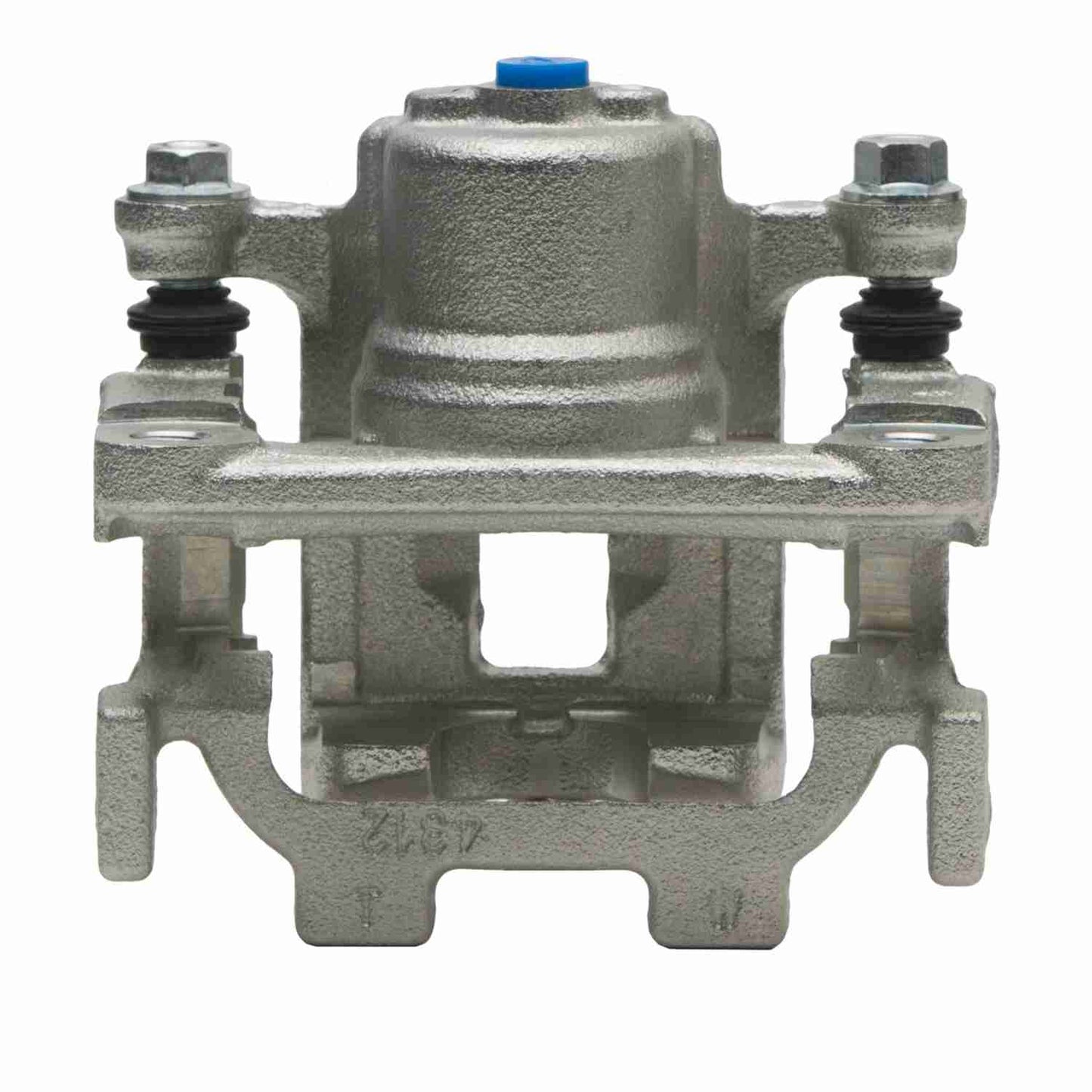 Dynamic Friction Company Disc Brake Caliper 331-67668