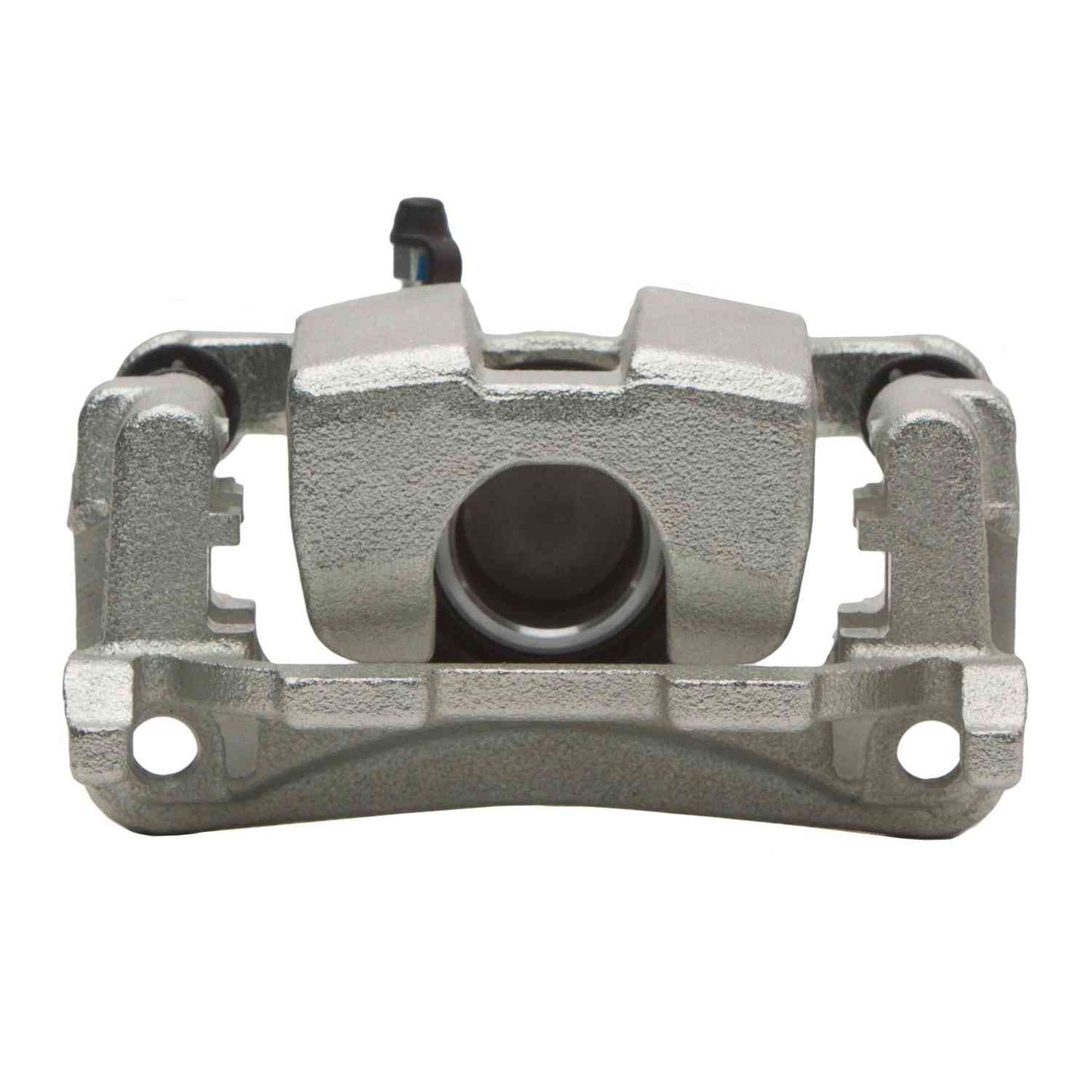 Dynamic Friction Company Disc Brake Caliper 331-67668